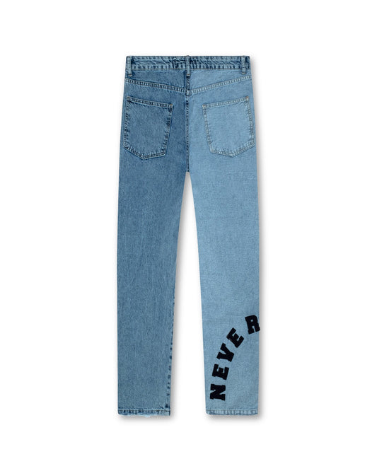 DENIM JEANS-A9