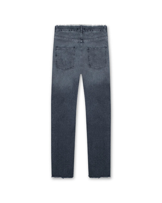 DENIM JEANS-A12