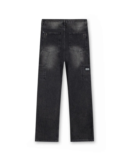 DENIMA JEANS-A6