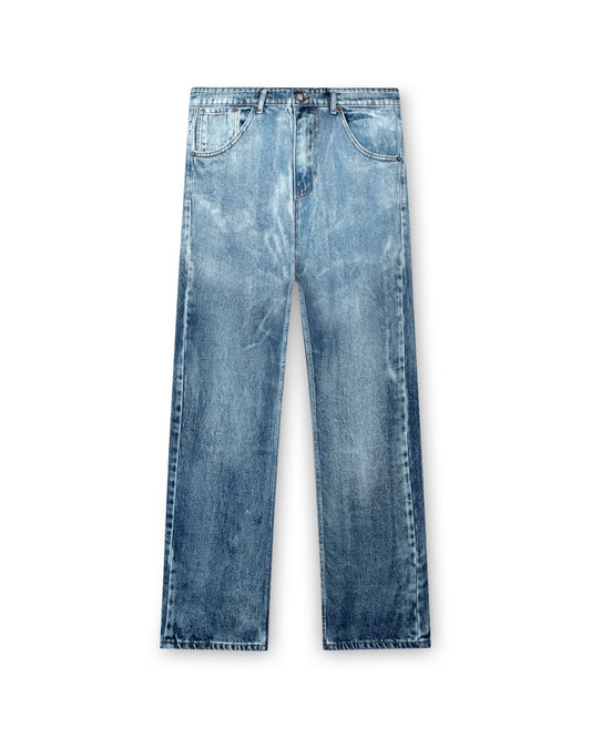 DENIM JEANS-A8