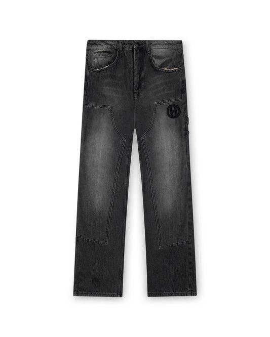 DENIMA JEANS-A6