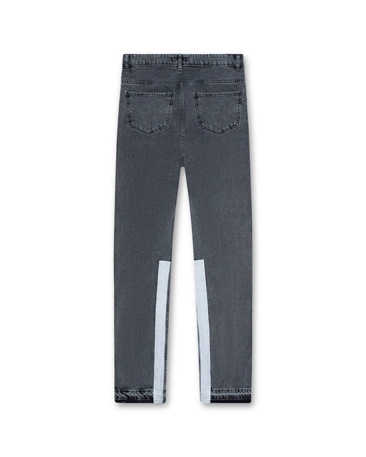 DENIM JEANS-A7