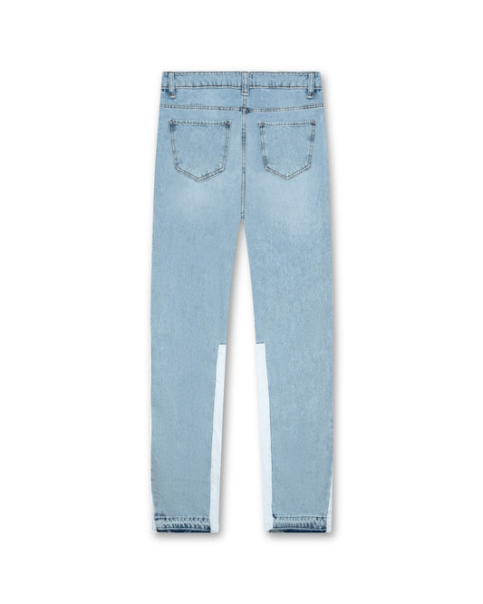DENIM JEANS-A7