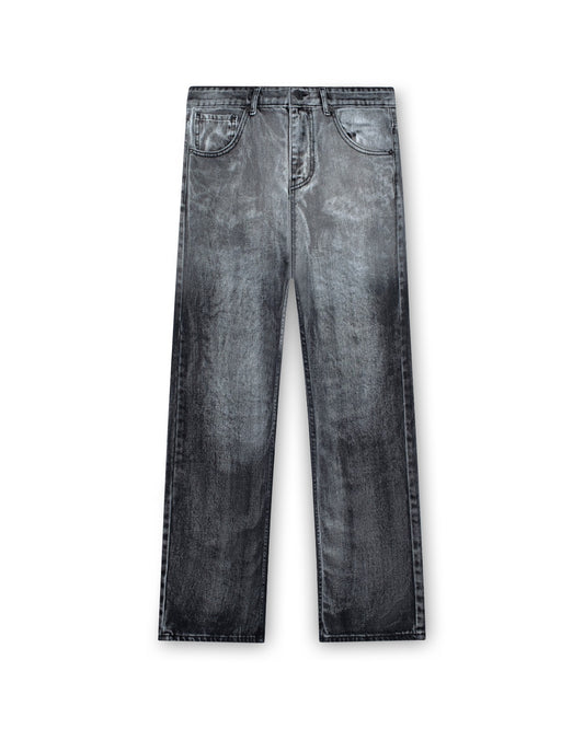 DENIMA JEANS-A8