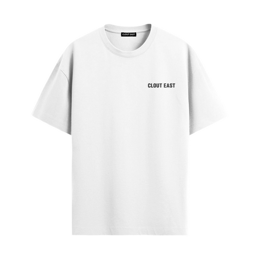 BASIC T CLOUT