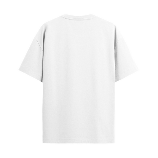 BASIC T CLOUT