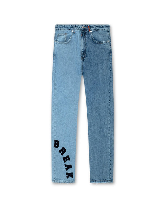 DENIM JEANS-A9