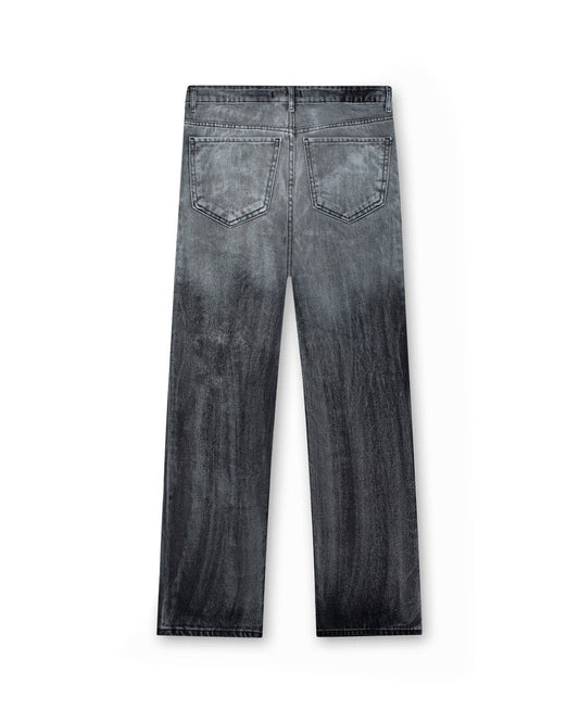 DENIMA JEANS-A8