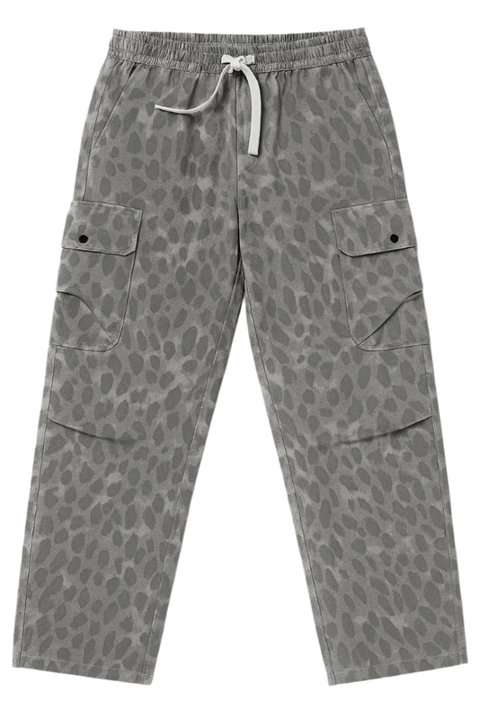 DENIM JEANS-A3
