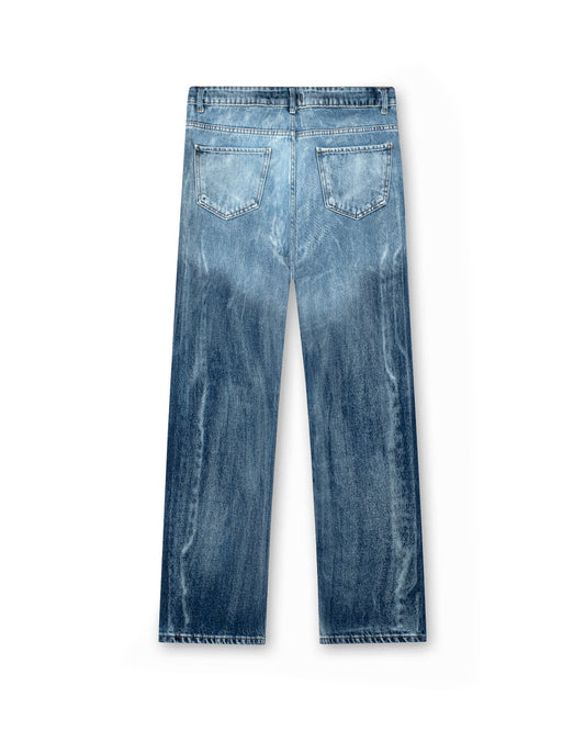 DENIM JEANS-A8