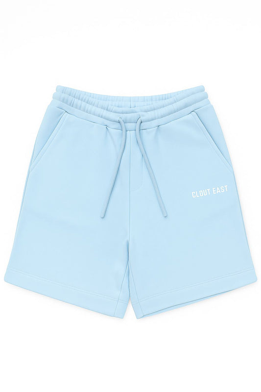 CLOUT EAST SHORT
