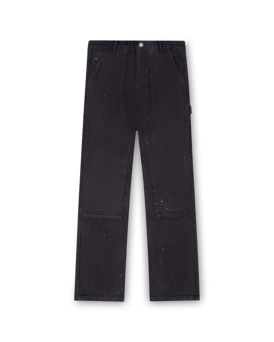 DENIM JEANS-A4