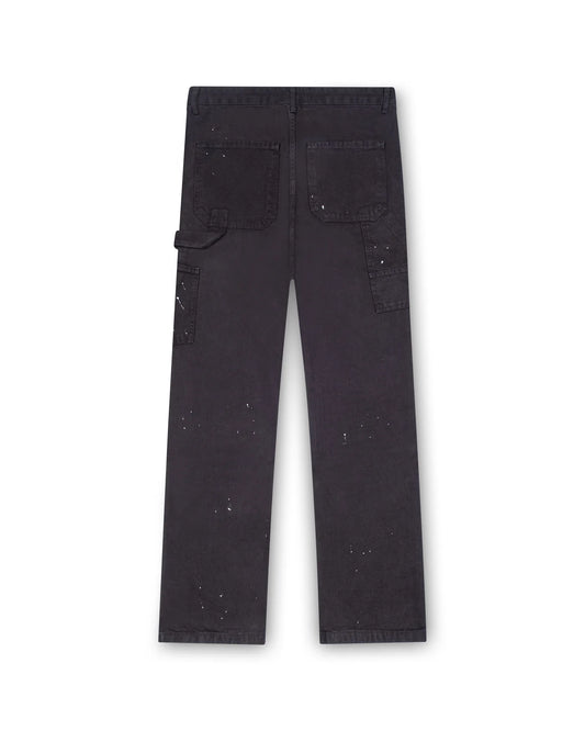 DENIM JEANS-A4