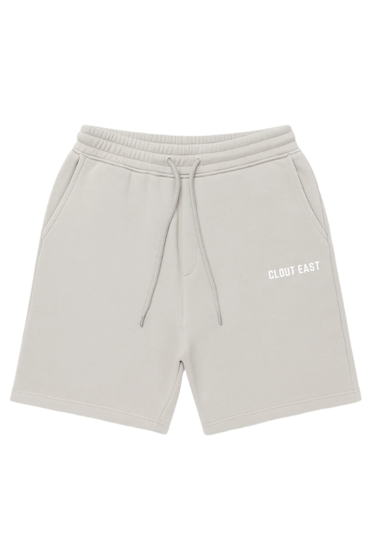 CLOUT EAST SHORT