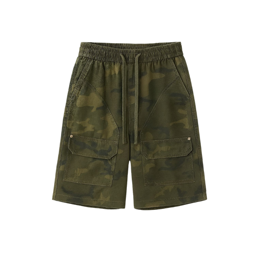 SHORT-V1